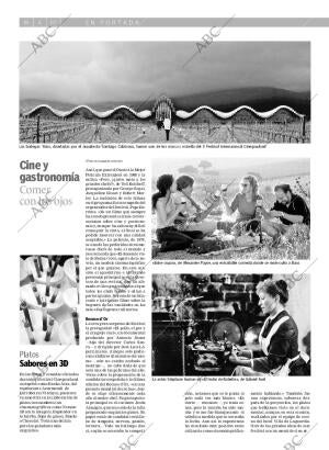 ABC CORDOBA 19-05-2007 página 62