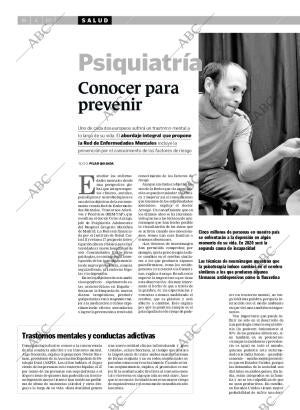 ABC CORDOBA 19-05-2007 página 70