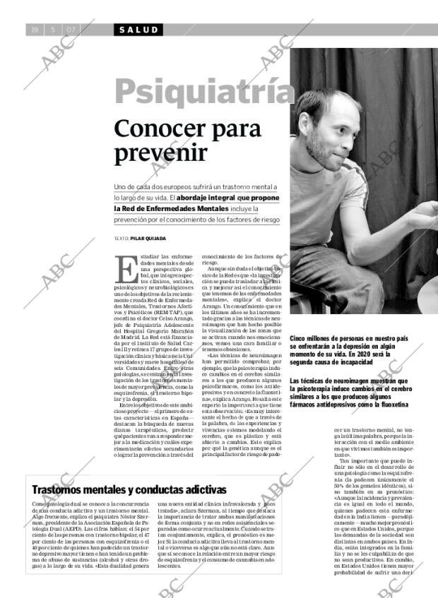 ABC CORDOBA 19-05-2007 página 70