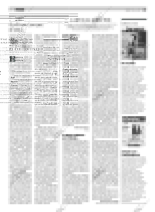 ABC CORDOBA 19-05-2007 página 8