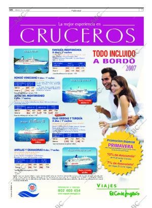 ABC CORDOBA 19-05-2007 página 89