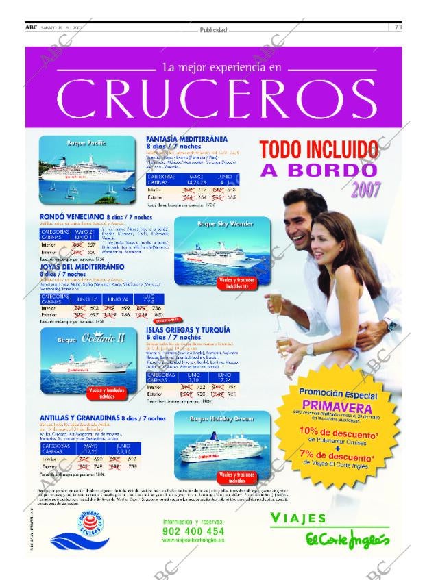 ABC CORDOBA 19-05-2007 página 89