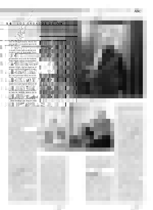 ABC SEVILLA 19-05-2007 página 65