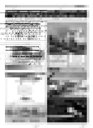 ABC SEVILLA 19-05-2007 página 97