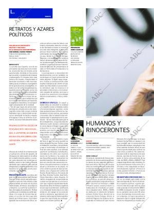 CULTURAL MADRID 19-05-2007 página 24