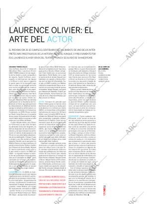 CULTURAL MADRID 19-05-2007 página 51