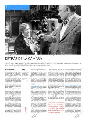 CULTURAL MADRID 19-05-2007 página 52