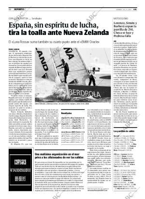 ABC CORDOBA 20-05-2007 página 110