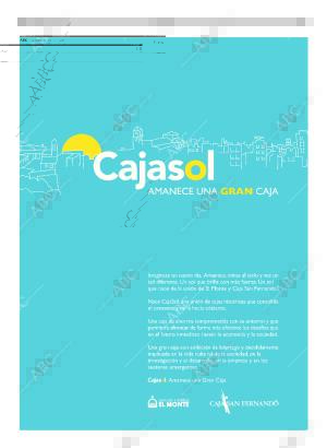 ABC CORDOBA 20-05-2007 página 113