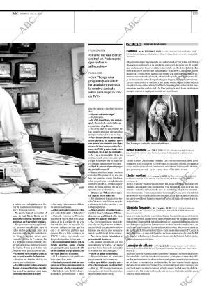 ABC CORDOBA 20-05-2007 página 117