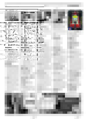 ABC CORDOBA 20-05-2007 página 119