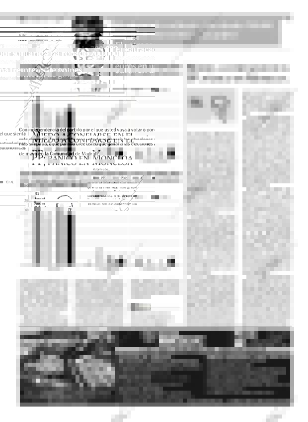 ABC CORDOBA 20-05-2007 página 15