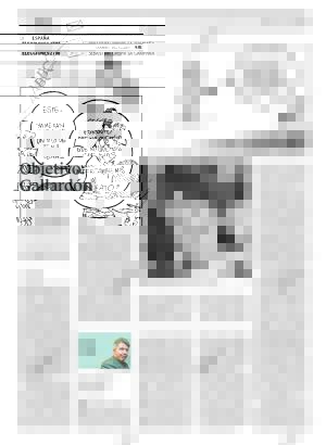 ABC CORDOBA 20-05-2007 página 18