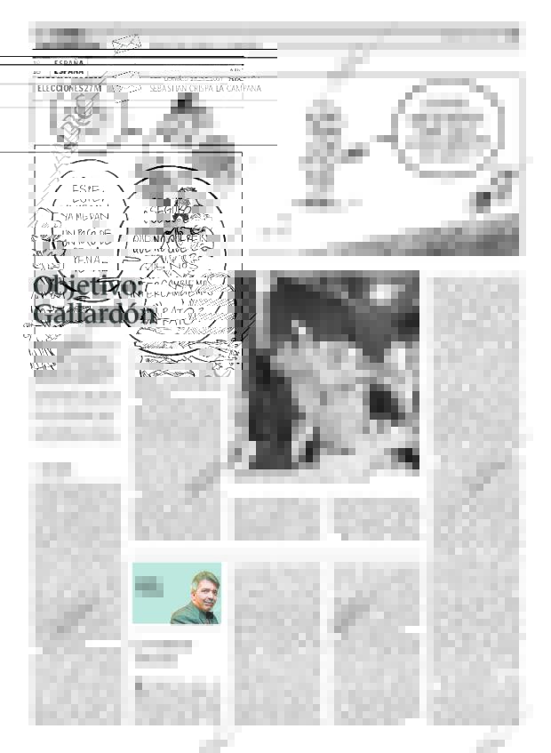 ABC CORDOBA 20-05-2007 página 18