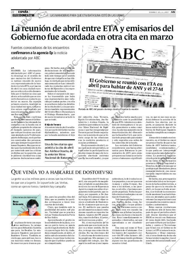 ABC CORDOBA 20-05-2007 página 22