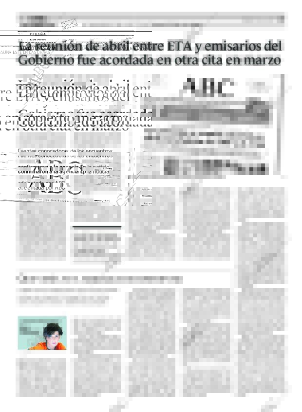 ABC CORDOBA 20-05-2007 página 22