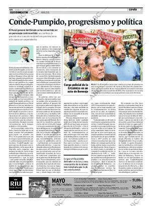 ABC CORDOBA 20-05-2007 página 25