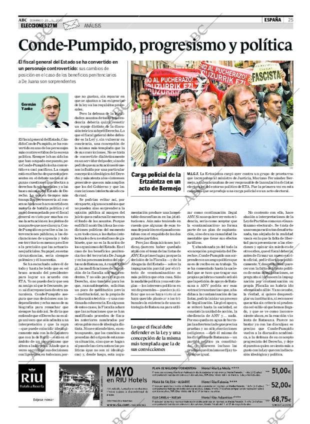 ABC CORDOBA 20-05-2007 página 25