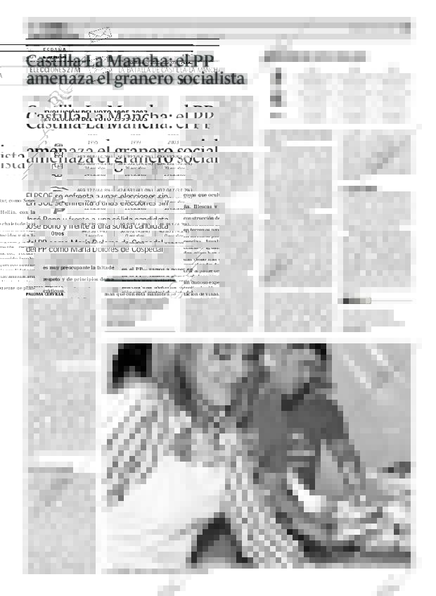 ABC CORDOBA 20-05-2007 página 26
