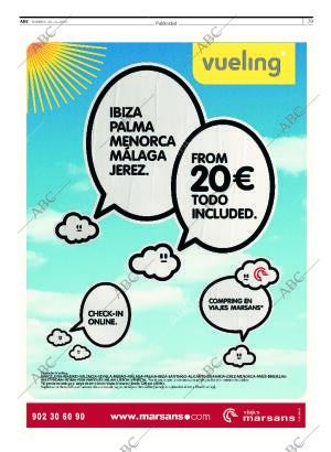 ABC CORDOBA 20-05-2007 página 29