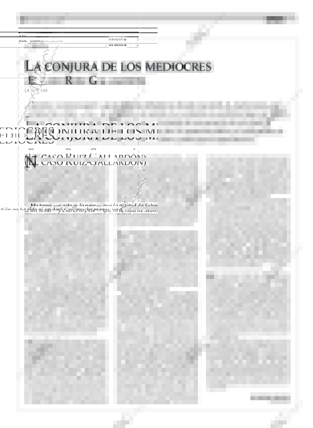 ABC CORDOBA 20-05-2007 página 3