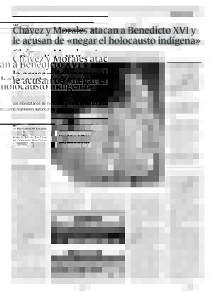 ABC CORDOBA 20-05-2007 página 37