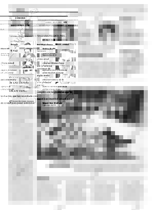 ABC CORDOBA 20-05-2007 página 46