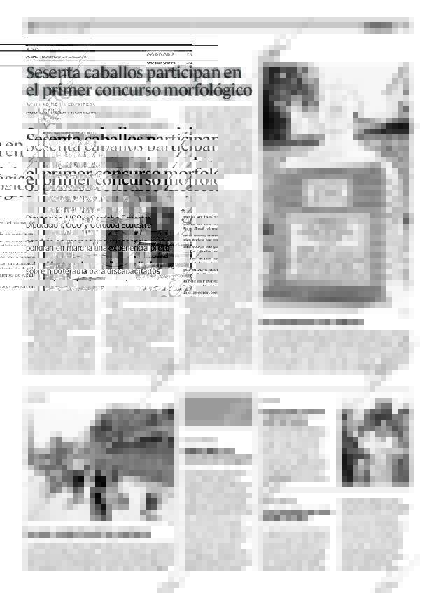 ABC CORDOBA 20-05-2007 página 51