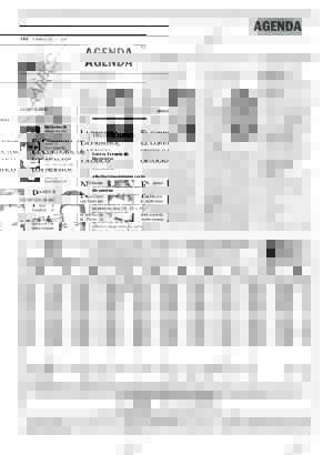 ABC CORDOBA 20-05-2007 página 53