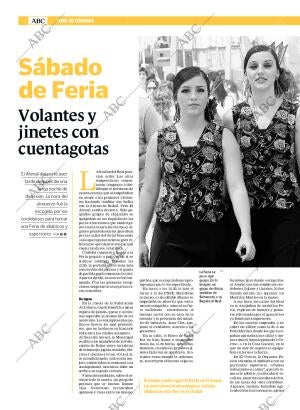 ABC CORDOBA 20-05-2007 página 56