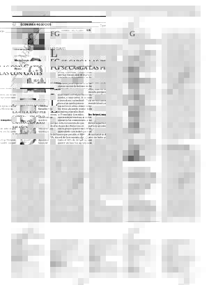 ABC CORDOBA 20-05-2007 página 74