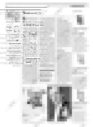 ABC CORDOBA 20-05-2007 página 75