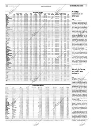 ABC CORDOBA 20-05-2007 página 79