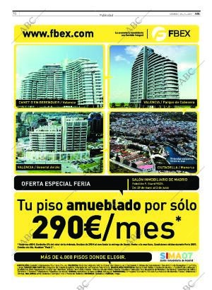 ABC CORDOBA 20-05-2007 página 82