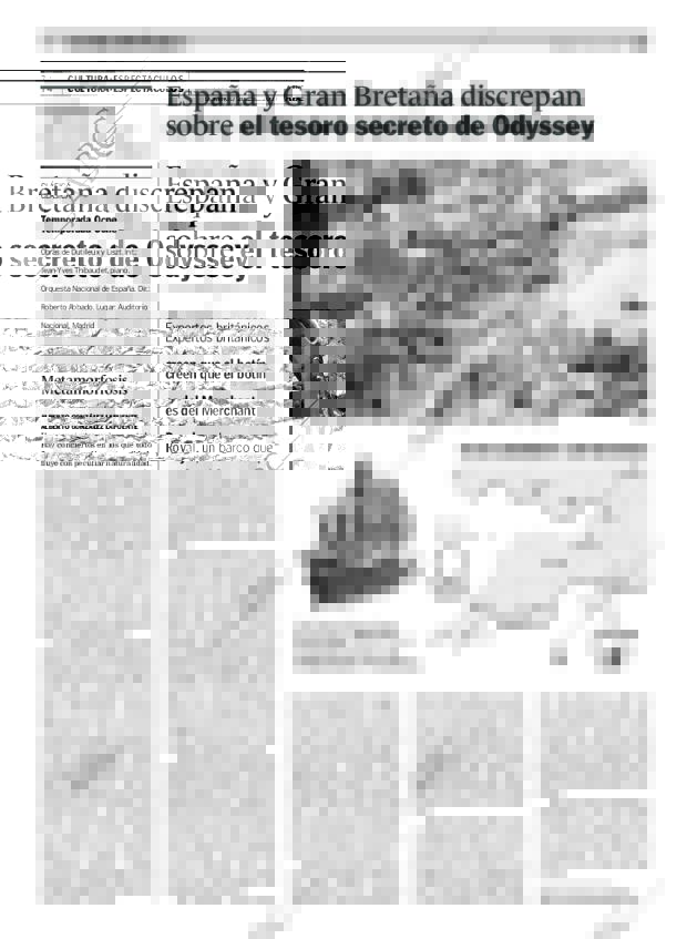 ABC CORDOBA 20-05-2007 página 86