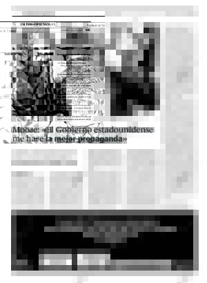 ABC CORDOBA 20-05-2007 página 88