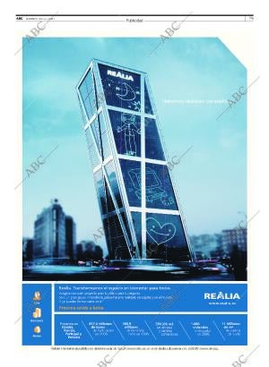 ABC CORDOBA 20-05-2007 página 91