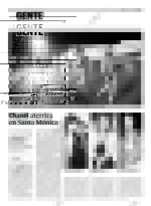 ABC MADRID 20-05-2007 página 104