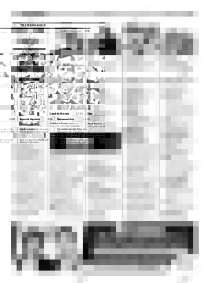 ABC MADRID 20-05-2007 página 110