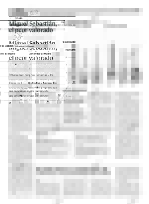 ABC MADRID 20-05-2007 página 16