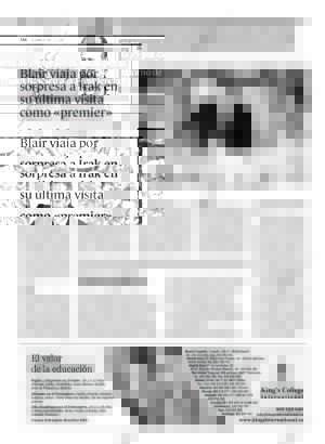 ABC MADRID 20-05-2007 página 35
