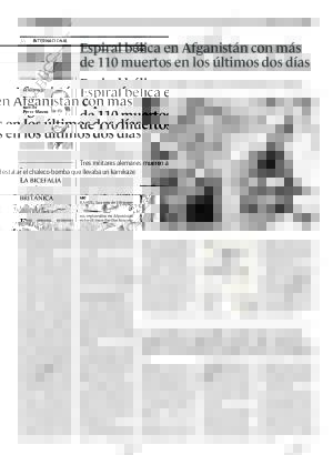 ABC MADRID 20-05-2007 página 36