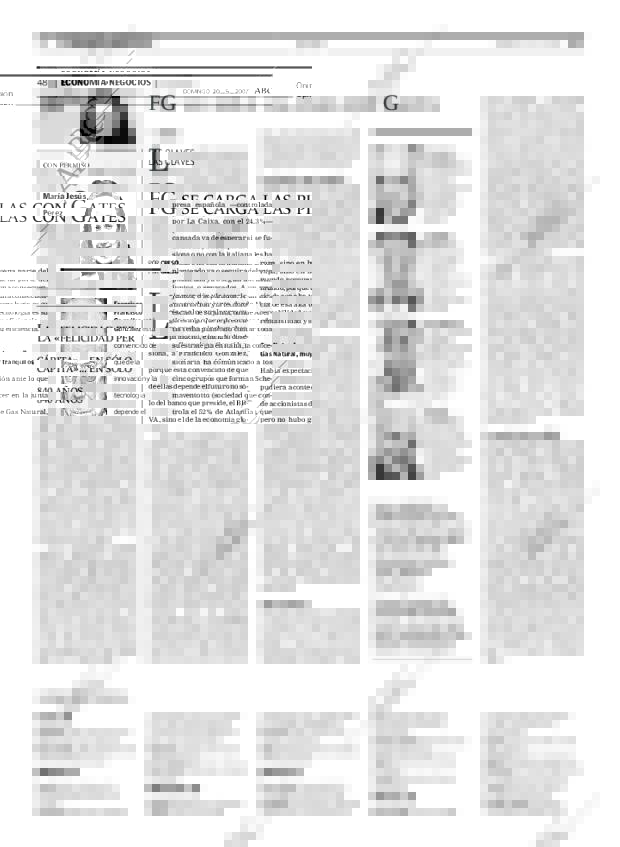ABC MADRID 20-05-2007 página 48