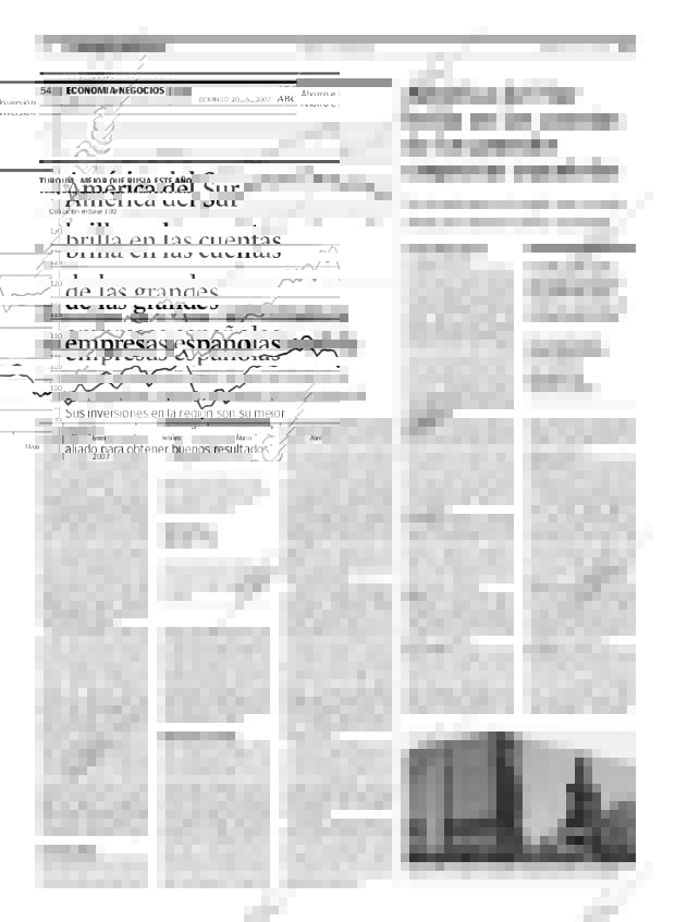 ABC MADRID 20-05-2007 página 54