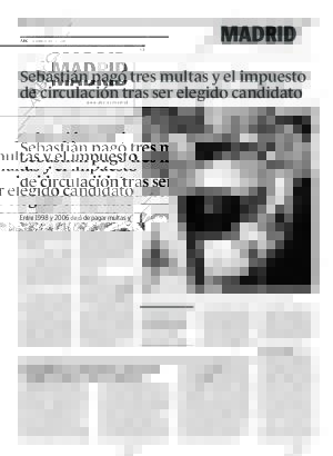 ABC MADRID 20-05-2007 página 63