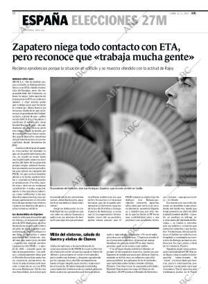 ABC CORDOBA 21-05-2007 página 10