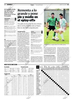 ABC CORDOBA 21-05-2007 página 100