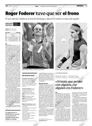 ABC CORDOBA 21-05-2007 página 101