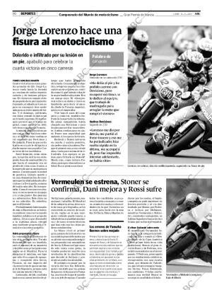 ABC CORDOBA 21-05-2007 página 102