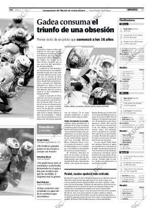 ABC CORDOBA 21-05-2007 página 103